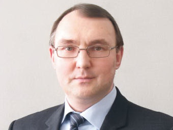 Юрий Плесовских: «Законы должны сочетаться с нравственным принципом»