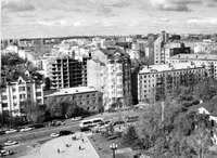 Успокойтесь на двадцать секунд?..