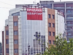 Жаркое лето 12-го  