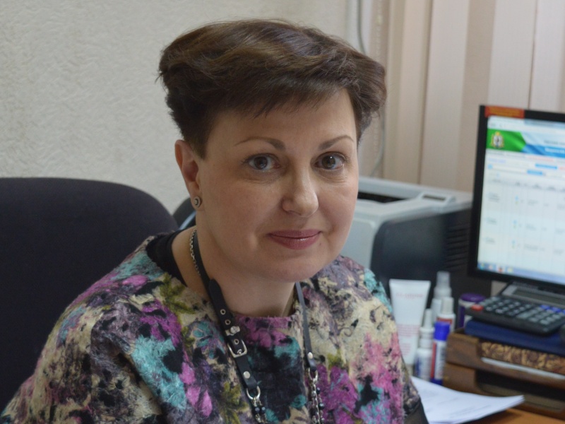 Выселить нельзя оставить