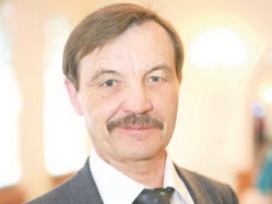 На равных с учеником