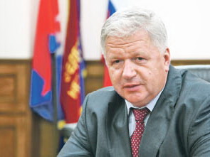 От первого лица