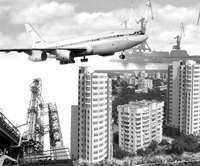 Дальний Восток будут осваивать молодежь и министры?