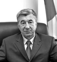 Готовимся к юбилею!