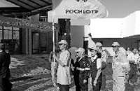Кадры решают многое