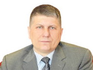 Молодёжи будет где учиться и где отдыхать