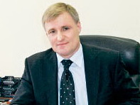 Развитие экономики - основа крепкого бюджета