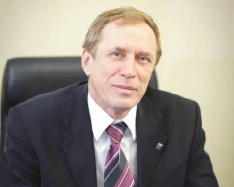 Бизнес надо растить кропотливо