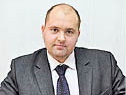 Обама указан как пример  