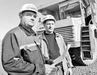 Оранжевое настроение «Полиметалла»