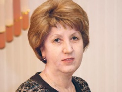 Новые точки роста в профтехобразовании
