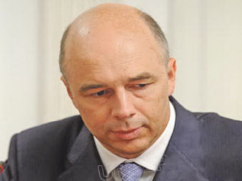Ставки вырастут, но шансы есть