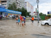 IMG_8492_resize.JPG