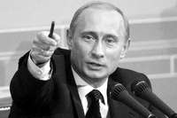 За что мне понравился Влад*