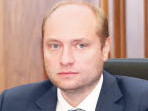 Наши ТОРы создадут по мировым стандартам