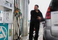 «GreenEco» -­ пойми свою машину
