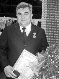 Тормоза у нас в порядке