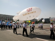 IMG_5223.JPG