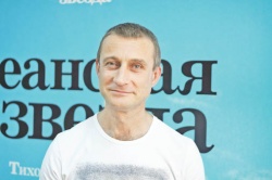 Где эта улица, где этот дом