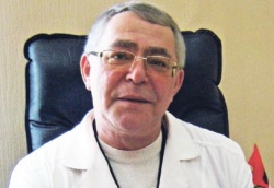 Елена родила ночью после перелёта