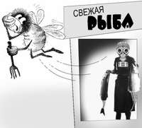Сахалинская кета ловится в Амуре?