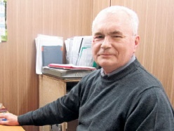Как заработать, не выходя из дома
