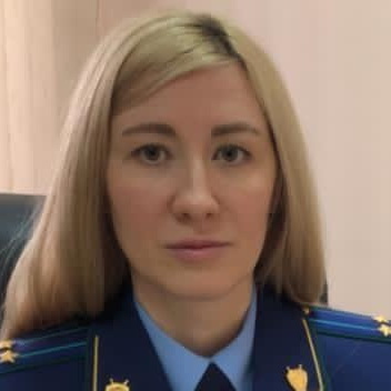 Помните о своих правах на бесплатные лекарства