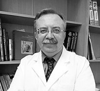 Болезнь печени - не приговор