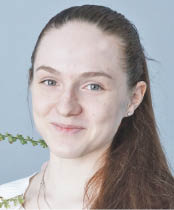 Письмо от Дориана Грея