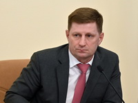 В Богородском отремонтируют не только школу