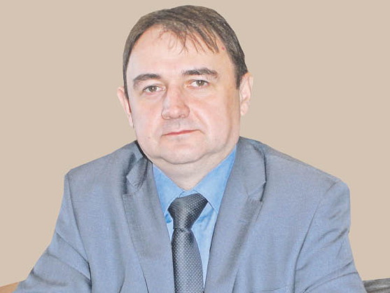 Дальневосточный гектар: земли хватит на всех