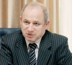Кадры опять решают всё. Даже судьбу региона