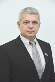 Задан правильный вектор