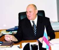 Мазут останется про запас