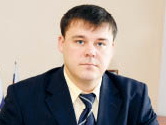 Полтора миллиона для кроликов
