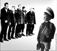 Система не сработает, если правила менять на ходу