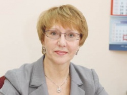 Защищать интересы семьи