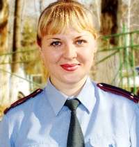 Романтики и женщины спасут мир от преступности