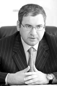 Компания «Полиметалл»: ставка на развитие в регионе