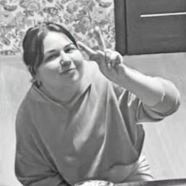 Где эта улица, где этот дом