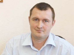 Умные приборы для честного бизнеса