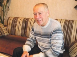 У нас никто так не играл!