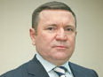Моральный вред