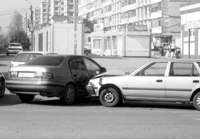 Ты виноват лишь в том, что оказался жертвой