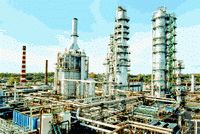 Основное производство: от модернизации к качеству