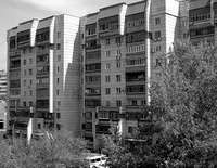 И это не «квасной патриотизм»