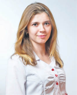 От жизни нужно получать наслаждение