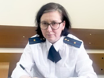 Каждому недострою - по прокурору?