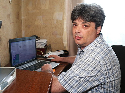 Кому в Хабаровском крае жить хорошо