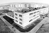 В Некрасовке взяли суверенитета, сколько захотели